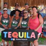 Cozumel Private Island Tour - Starting Point and Booking Details in the Heart of Cozumel