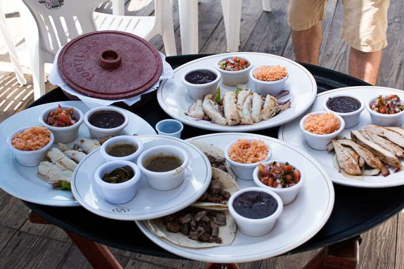 Cozumel Private Jeep Tour with Lunch and Snorkeling - Starting Point and Pick-up Logistics on Cozumel