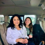 Cozumel: Private Van - Your Day, Your Way - Exploring Cozumel’s Beaches and Hidden Shores