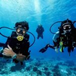 Cozumel Reef Suba Diving Adventure for Certified Divers - Two Guided Reef Dives with Expert Instructors