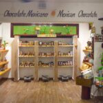 Cozumel Shore Excursion: 5-Hour Sightseeing Tour with Private Driver - Exploring Cozumels Air-Force and WWII Planes at Fuerza Aérea