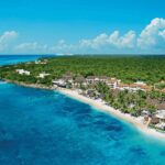 Cozumel Snorkeling Adventure full day Tour - Exploring Cozumels Coral Reefs on a Pirate Boat