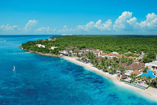 Cozumel Snorkeling Adventure full day Tour - Exploring Cozumels Coral Reefs on a Pirate Boat