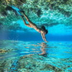 Cozumel: Snorkeling Tour at El Cielo Beach - How the Tour Starts at Puerto de Abrigo and the Scenic Boat Ride