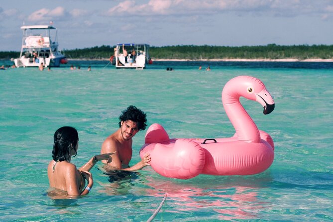 Cozumel Snorkeling Tour: Palancar, Columbia and El Cielo Reefs - Snorkeling at Palancar Reef: Colorful Coral Gardens and Marine Life