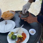 Cozumel: Taco and Tequila Tour with Snorkeling and Mojito - Touring the East Side of Cozumel by Buggy