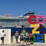 Cozumel: Tequila, Mezcal and Espadrilles Experience Tour - Starting Point at Handmade The Brand Shop in Cozumel