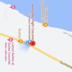 Cozumel zipline thrill adventures - The Six Zip Lines: A Variety of Heights, Distances, and Speeds