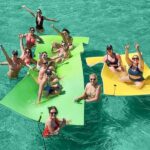 Crab Island Boat Cruise - Crab Island: The Highlight of the Tour