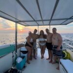 Crab Island Cruise Aboard Private Adventure - Customizing Your Water Adventure in Destin