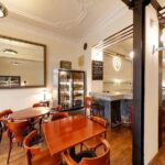 Craft Beer Tasting in Prague - The Selection of Czech Beers: What You’ll Taste