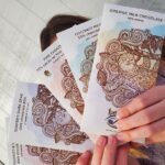 Craft Chocolate Tasting - What to Expect During the Chocolate Tasting