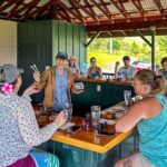 Craft Chocolate Tasting and Farm Experience on the Big Island - Learning about Cacao Cultivation and Harvesting
