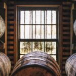 Craft Distillery Tour along Tennessee Whiskey Trail with Tastings from Nashville - The Start of the Day in Downtown Nashville