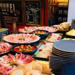 Craft Gin and exclusive brandies in unique distillery - What You’ll Taste: High-Quality Croatian Liquors and Homemade Wine