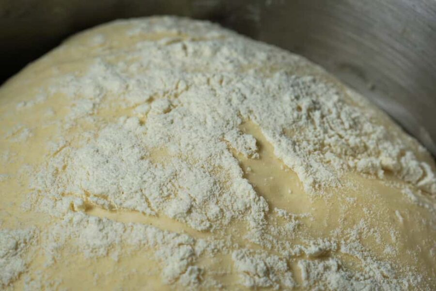 Create, Cook, Taste: Your Custom Pizza Course at La Stazione! - Location and Meeting Point at La Stazione in Rome
