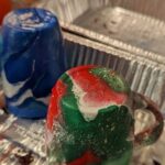 Create Your Own Hydro Dipped Tumbler, Mug or Flask in Estes Park - The Hydro Dipping Technique Explained