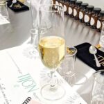 Create Your Very Own Custom Perfume or Cologne in Charleston - Fragrance 101 - The Meeting Point and Logistics in Charleston