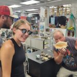 Creative Chatham, NJ Scavenger Hunt - The Role of the Remote Host in the Hunt