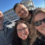 Creative Cranford Scavenger Hunt - Discover Hidden Spots and Local Secrets in Cranford