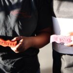 Creative Soap Therapy:Relax & Reconnect with Hands-On Soap Making - Crafting All-Natural Handmade Soap