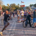 Creative Soul Scavenger Hunt Key West - From Mallory Square to Key West’s Hidden Stories