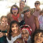 Crested Butte Crawl Scavenger Hunt - How the Clue Solving and Challenges Work