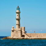 Crete: Chania Old Town, Rethymno & Kournas Lake - The Unique Experience at Lake Kournas