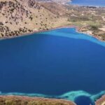 Crete: Eco and Nature Tour from Rethymno - Key Points