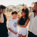 Crete: Private Photoshoot with a Professional Photographer - How the Private Photoshoot in Crete Is Organized