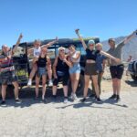 Crete: Sightseeing Day Trip with Cooking Lesson and Lunch - A Complete Crete Day Trip Starting from Key Locations