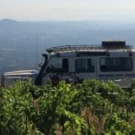 Crete White Mountains Safari Including Lunch - Starting the Adventure from Chania