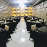 Cricova Winery - Old Orhei & Cave Monastery - The Cultural Significance of Old Orhei’s Archaeological Sites