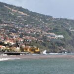 Cristo Rei Guided TukTuk Tour (From Funchal) - Starting from Funchal’s Old Town