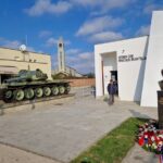 Croatian war story: hero city of Vukovar - full day tour from Zagreb - Starting Point and Convenient Pickup from Zagreb