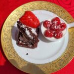 Croix Rousse Market & Rooftop Cooking Class in Lyon - Preparing French Dishes in a Cozy Apartment Kitchen