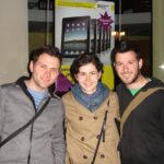 Crossroads of Cultures - Sarajevo Walking Tour - Exploring Sarajevo’s Key Religious and Cultural Sites