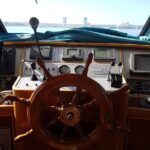 Cruise Favignana - Levanzo - Departure from Trapani’s Port for a Seamless Start