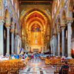 Cruise Friendly Sicily Tour with Taormina & Savoca from Messina - Exploring Savoca, the Cinematic Village