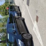 Cruise port Trieste or Ravenna from Venice-Mestre area - The Transport Vehicle: Comfort and Practicality