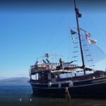 Cruise to Kassiopi from Corfu - Exploring Kassiopi: A Traditional Greek Fishing Village