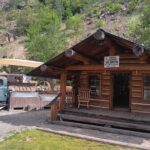 Crystal Gold Mine Tour With Motherlode Combo Deal - Inside the Crystal Gold Mine: Well-Lit and Comfortable