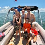 Crystal River: All Inclusive Premier Scalloping Tour - Stress-Free Booking and Flexible Cancellation Options