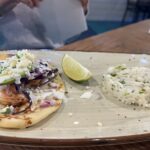 Crystal River Food Tour - Heritage Village: A Taste of Florida’s Gulf Coast