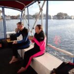 Crystal River: Guided Manatee Tour Heated Boat Free Photos - Small-Group Experience with Expert Guides