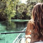 Crystal River: Three Sisters Springs Eco Tour by Clear Kayak - Meeting Point and Check-In Procedures at Pete’s Pier Marina