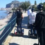CSTRents - Cefalù Segway PT Authorized Tour - What to Expect During the 30-Minute Orientation Session
