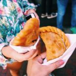 Cuban Food Tour Of Little Havana - The Tour Begins at the Tower Theater in Little Havana