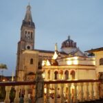 Cuetzalan and the Yohualichan Archaeological Site (private tour). - Exploring La Olla Waterfall in Apulco