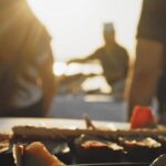 Culinary Demonstration and Gourmet Tasting Visit in Laguna Rosa - Exploring Laguna Salada de Torrevieja and Its Significance